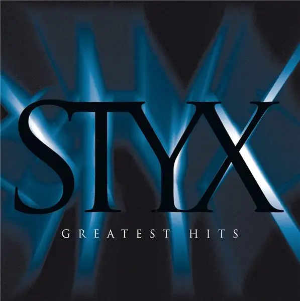 Greatest hits