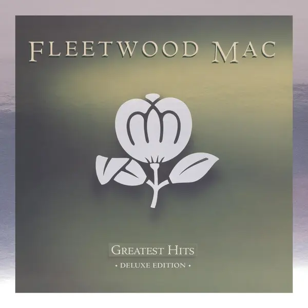 Greatest Hits Édition Deluxe