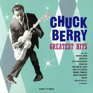 Greatest Hits Vinyle 180 gr