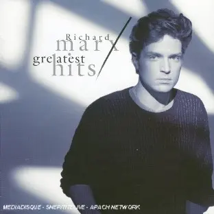 Greatest Hits - Vinyle