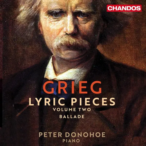 Grieg