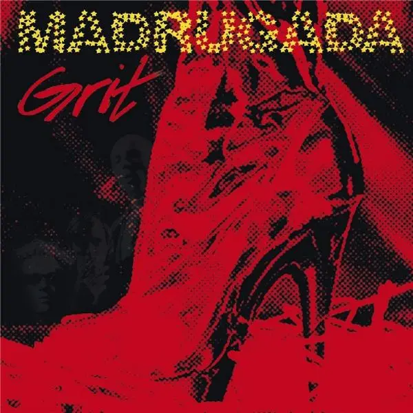 Grit