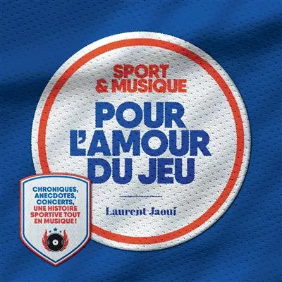 Guide Archives Sport & Musique