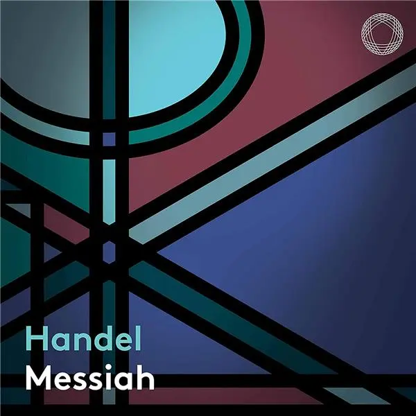 Handel Messiah