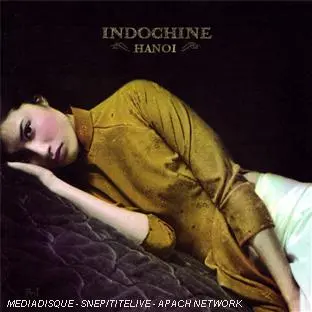 Hanoï