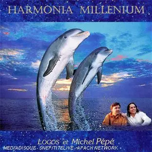 Harmonia Millenium