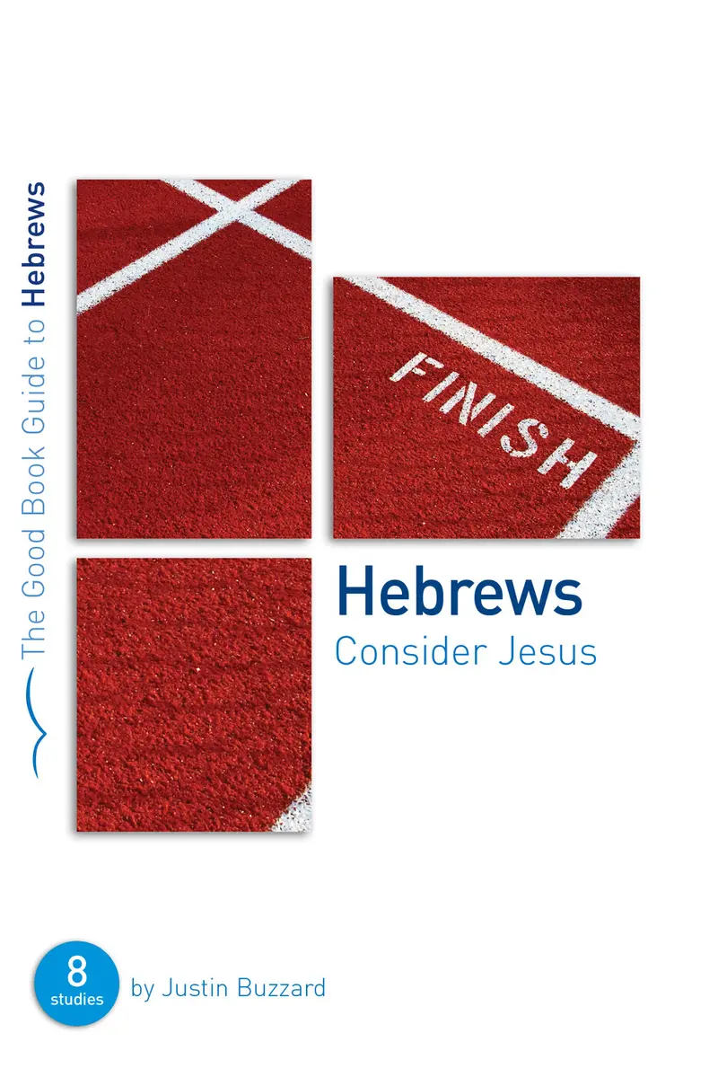 Hebrews
