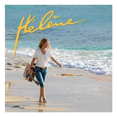 Hélène | Hélène - vinyle