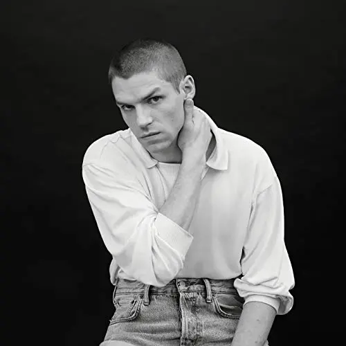 Hervé | Hyper (Prolongations) - Vinyle