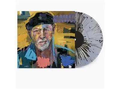Hippies Thugs And Heroes Édition Limitée Vinyle Coloré
