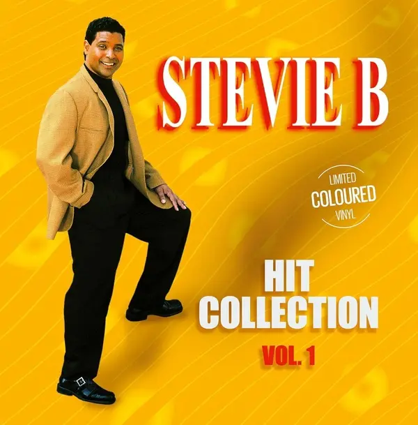 Hit Collection Volume 1