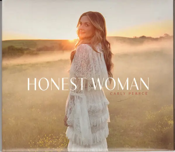 Honest Woman