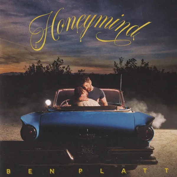 Honeymind