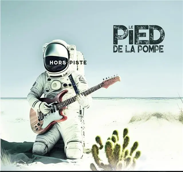 Hors Piste
