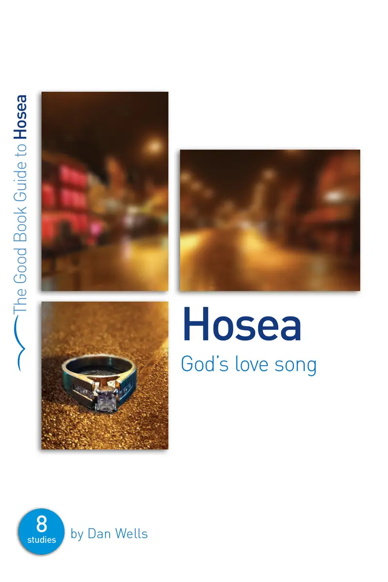 Hosea