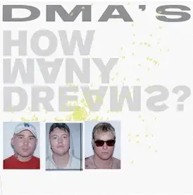 How Many Dreams ?