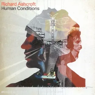 Human conditions