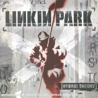 Hybrid Theory