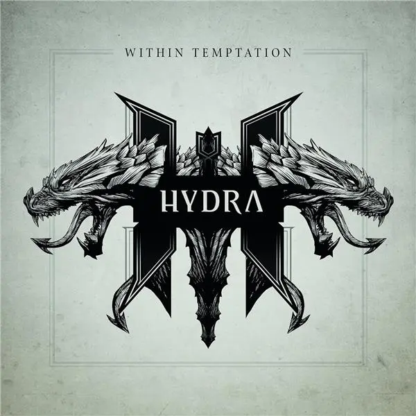 Hydra / Guests Tarja Howard Jones / Xzibit / Dave Pirner