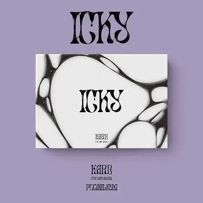 Icky (Poca Album Version)