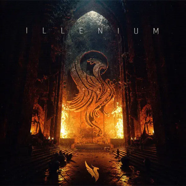 Illenium