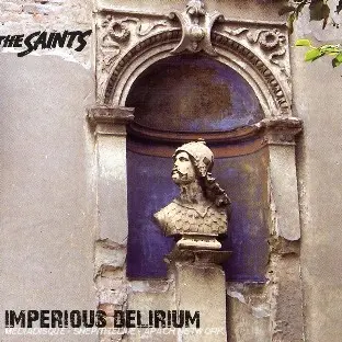 Imperium delirium