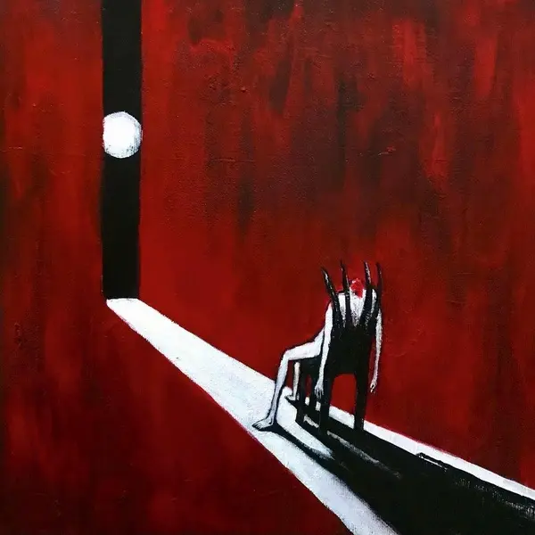 In A Fever Dream EP Édition Limitée