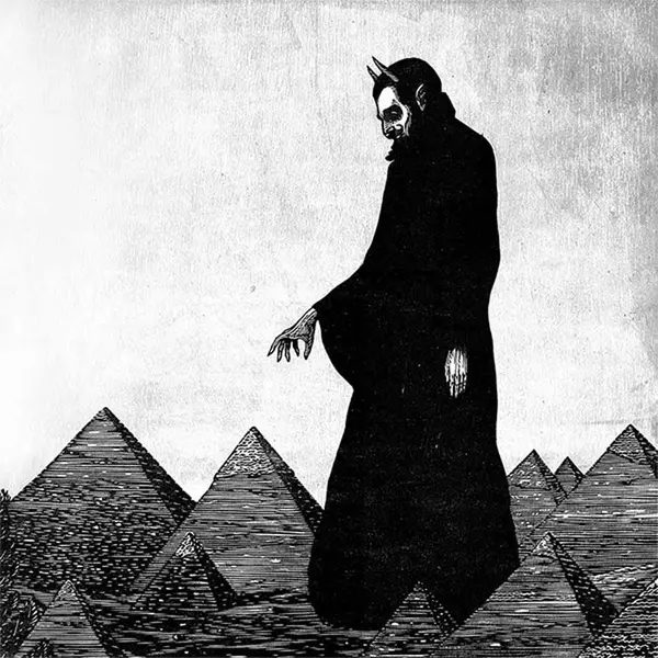 In Spades - Vinyle