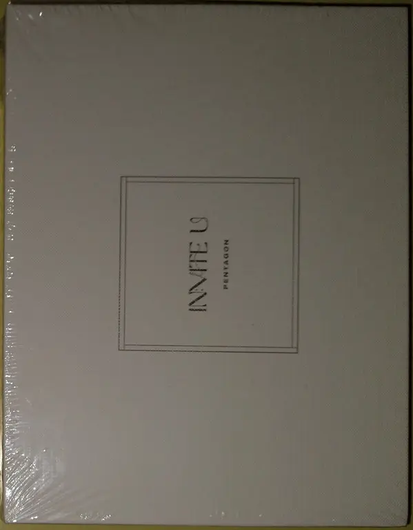 In