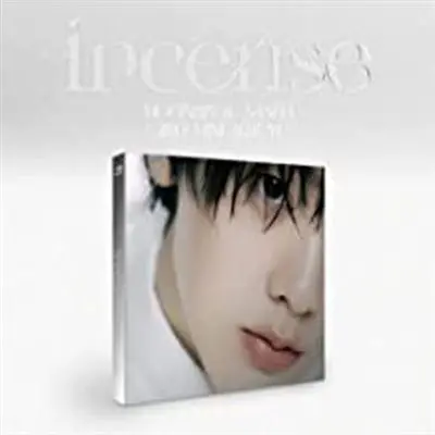 Incense - Sanha Version