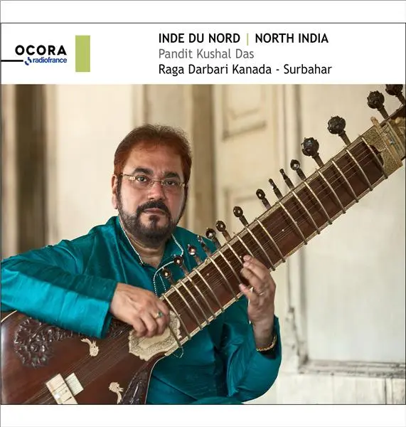 Inde du Nord