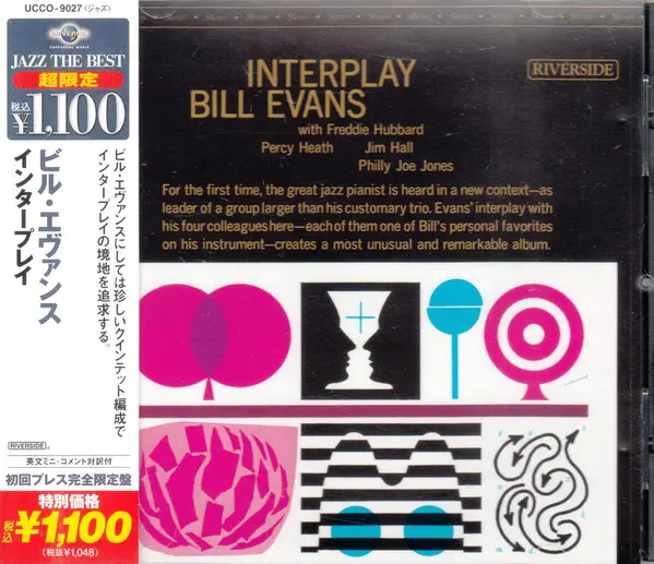 Interplay