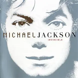 Invincible
