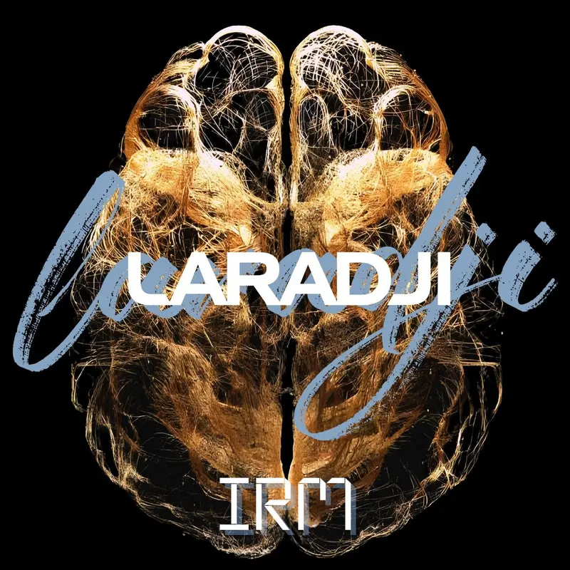IRM - LARADJI (CD)