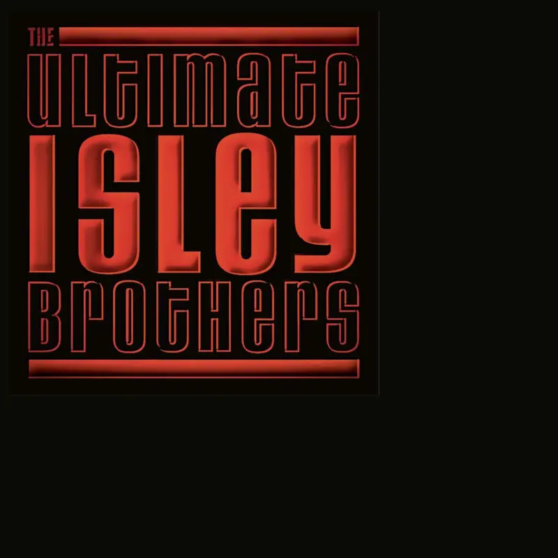 Isley brothers greatest hits 1/remasterise