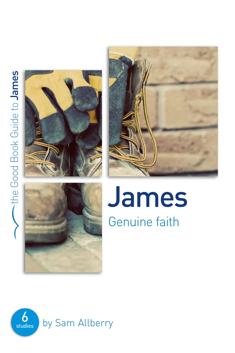 James