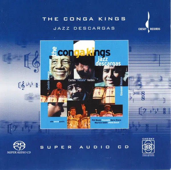 Jazz