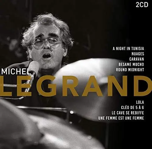 Jazz Et Latin Jazz