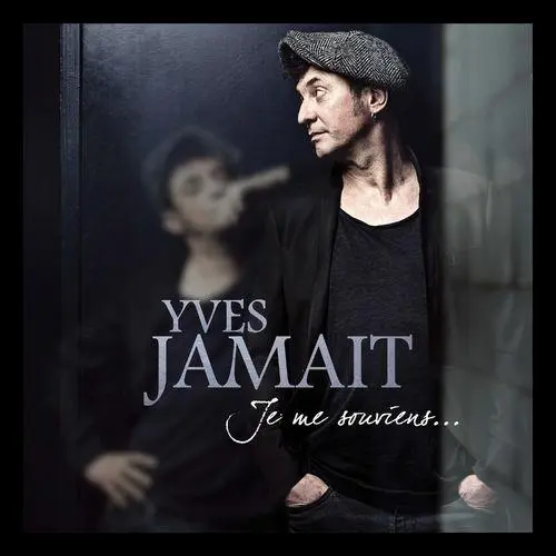 Je me souviens…