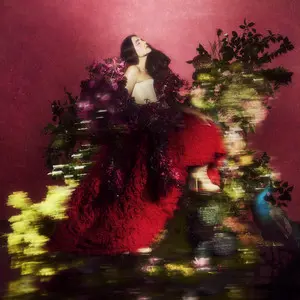 Jessie Ware | Superbloom - vinyle