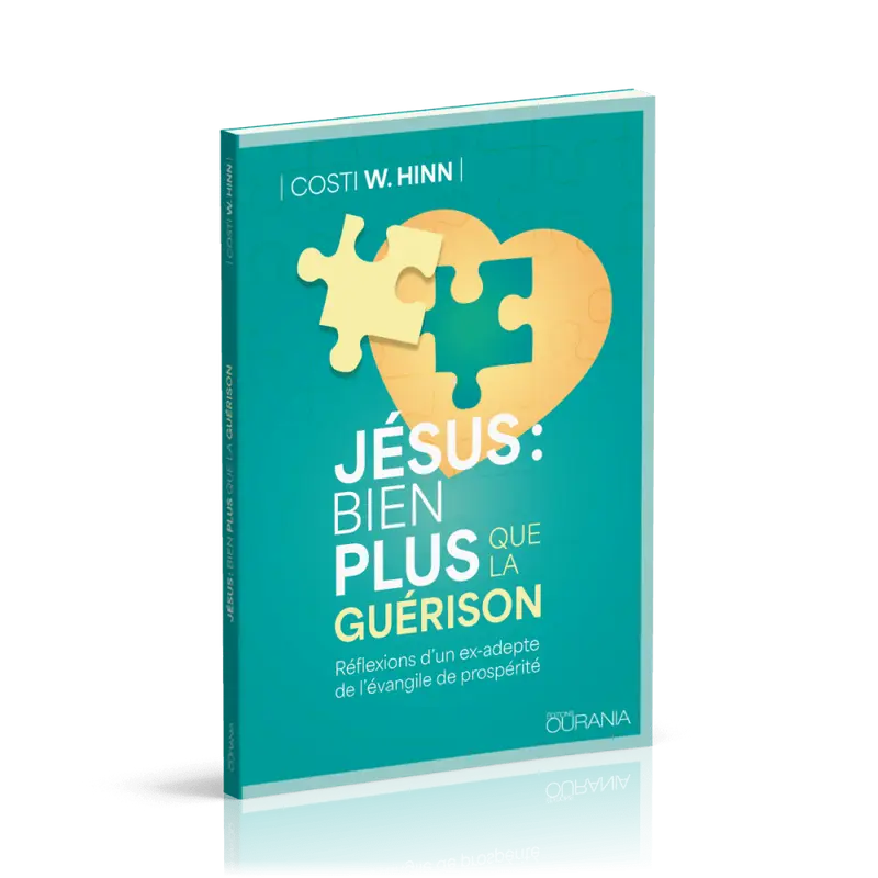 Jésus