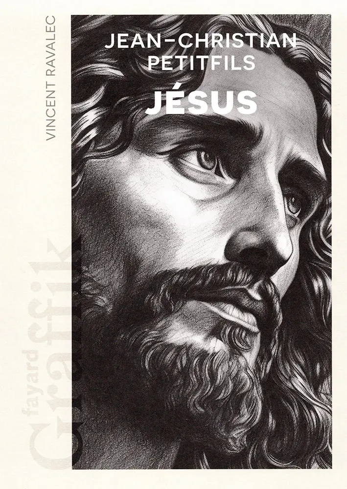 Jésus