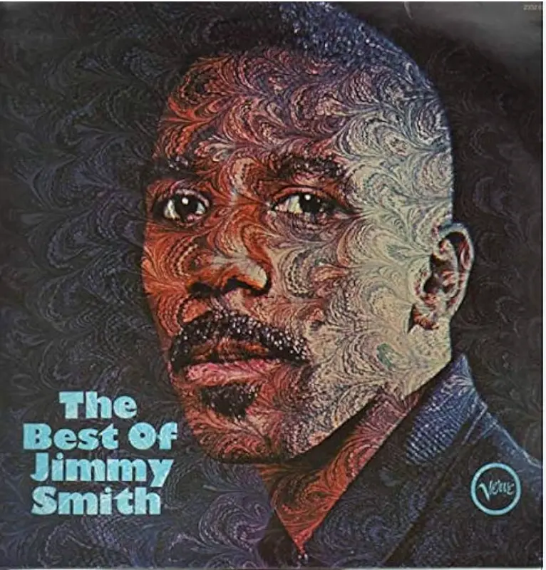 Jimmy Smith | The Best of Jimmy Smith