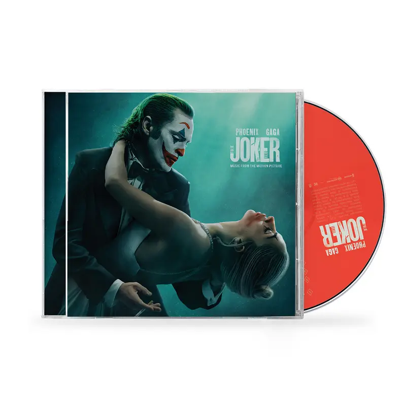 Joker