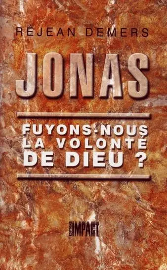 Jonas