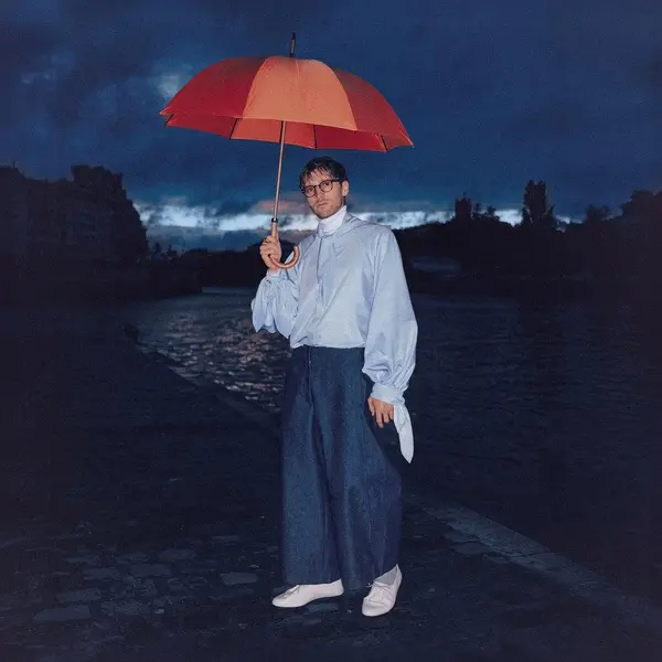 Jours de pluie