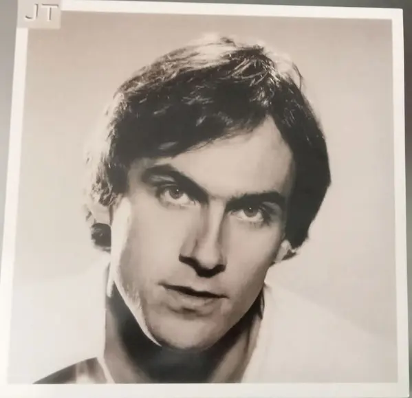 JT