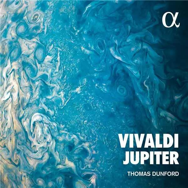 Jupiter
