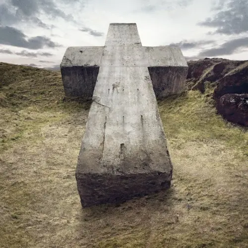 Justice | Audio, Video, Disco - Vinyle