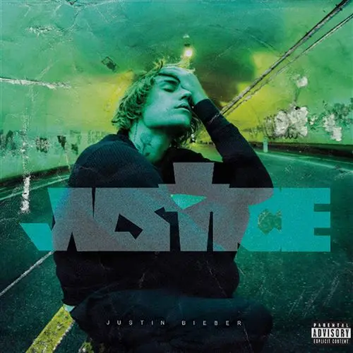 Justin Bieber | Justice